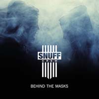 Behind the Masks